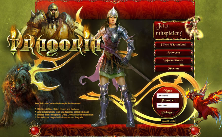 fragoria-browsergame-jetzt-kostenlos-spielen