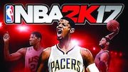 nba 2k17